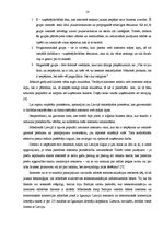 Diplomdarbs 'Loģistikas procesu optimizācija uzņēmējdarbības vispārējās reformācijas ietvaros', 17.