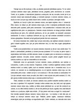 Diplomdarbs 'Loģistikas procesu optimizācija uzņēmējdarbības vispārējās reformācijas ietvaros', 23.