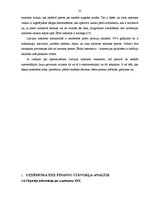 Diplomdarbs 'Loģistikas procesu optimizācija uzņēmējdarbības vispārējās reformācijas ietvaros', 24.
