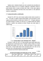 Diplomdarbs 'Loģistikas procesu optimizācija uzņēmējdarbības vispārējās reformācijas ietvaros', 26.