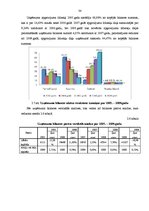 Diplomdarbs 'Loģistikas procesu optimizācija uzņēmējdarbības vispārējās reformācijas ietvaros', 33.