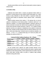 Diplomdarbs 'Loģistikas procesu optimizācija uzņēmējdarbības vispārējās reformācijas ietvaros', 36.