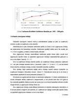 Diplomdarbs 'Loģistikas procesu optimizācija uzņēmējdarbības vispārējās reformācijas ietvaros', 37.