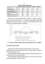 Diplomdarbs 'Loģistikas procesu optimizācija uzņēmējdarbības vispārējās reformācijas ietvaros', 38.
