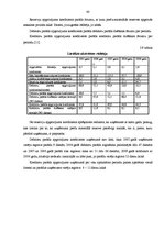 Diplomdarbs 'Loģistikas procesu optimizācija uzņēmējdarbības vispārējās reformācijas ietvaros', 39.