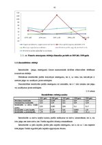 Diplomdarbs 'Loģistikas procesu optimizācija uzņēmējdarbības vispārējās reformācijas ietvaros', 40.