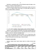 Diplomdarbs 'Loģistikas procesu optimizācija uzņēmējdarbības vispārējās reformācijas ietvaros', 41.