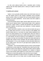 Diplomdarbs 'Loģistikas procesu optimizācija uzņēmējdarbības vispārējās reformācijas ietvaros', 44.