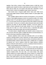 Diplomdarbs 'Loģistikas procesu optimizācija uzņēmējdarbības vispārējās reformācijas ietvaros', 45.