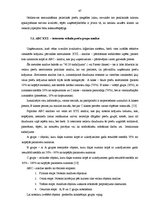 Diplomdarbs 'Loģistikas procesu optimizācija uzņēmējdarbības vispārējās reformācijas ietvaros', 46.