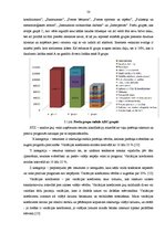 Diplomdarbs 'Loģistikas procesu optimizācija uzņēmējdarbības vispārējās reformācijas ietvaros', 49.