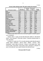 Diplomdarbs 'Loģistikas procesu optimizācija uzņēmējdarbības vispārējās reformācijas ietvaros', 50.