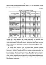 Diplomdarbs 'Loģistikas procesu optimizācija uzņēmējdarbības vispārējās reformācijas ietvaros', 52.