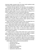 Diplomdarbs 'Loģistikas procesu optimizācija uzņēmējdarbības vispārējās reformācijas ietvaros', 55.