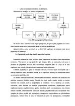 Diplomdarbs 'Loģistikas procesu optimizācija uzņēmējdarbības vispārējās reformācijas ietvaros', 56.