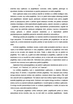 Diplomdarbs 'Loģistikas procesu optimizācija uzņēmējdarbības vispārējās reformācijas ietvaros', 57.