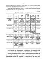 Diplomdarbs 'Loģistikas procesu optimizācija uzņēmējdarbības vispārējās reformācijas ietvaros', 58.