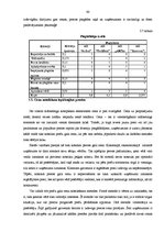 Diplomdarbs 'Loģistikas procesu optimizācija uzņēmējdarbības vispārējās reformācijas ietvaros', 59.