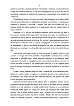 Diplomdarbs 'Loģistikas procesu optimizācija uzņēmējdarbības vispārējās reformācijas ietvaros', 60.