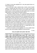 Diplomdarbs 'Loģistikas procesu optimizācija uzņēmējdarbības vispārējās reformācijas ietvaros', 62.