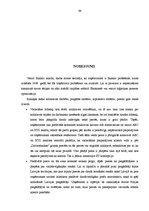 Diplomdarbs 'Loģistikas procesu optimizācija uzņēmējdarbības vispārējās reformācijas ietvaros', 67.