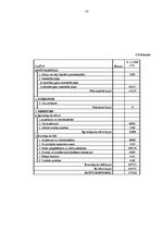 Diplomdarbs 'Loģistikas procesu optimizācija uzņēmējdarbības vispārējās reformācijas ietvaros', 76.