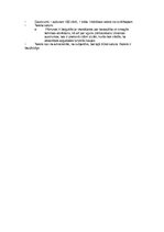 Konspekts 'Minskas pamiera sarunu un sprādziena Harkovā dažādais mediju attēlojums', 4.