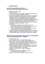 Konspekts 'Minskas pamiera sarunu un sprādziena Harkovā dažādais mediju attēlojums', 5.