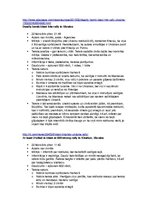 Konspekts 'Minskas pamiera sarunu un sprādziena Harkovā dažādais mediju attēlojums', 6.