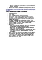 Konspekts 'Minskas pamiera sarunu un sprādziena Harkovā dažādais mediju attēlojums', 7.