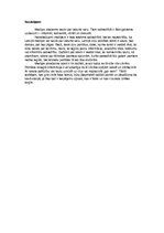 Konspekts 'Minskas pamiera sarunu un sprādziena Harkovā dažādais mediju attēlojums', 8.