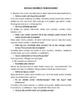 Referāts 'Uzņēmēja intervija', 1.