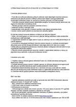 Konspekts 'Literatūras analīze un atsauces uz literatūras avotiem', 1.