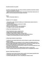 Konspekts 'Literatūras analīze un atsauces uz literatūras avotiem', 2.