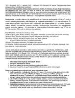 Konspekts 'Zeme, pasaules attīstības globālās problēmas', 4.