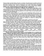 Konspekts 'Zeme, pasaules attīstības globālās problēmas', 7.