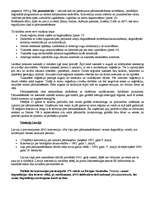 Konspekts 'Zeme, pasaules attīstības globālās problēmas', 9.