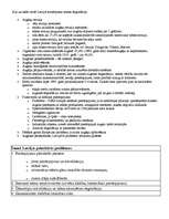 Konspekts 'Zeme, pasaules attīstības globālās problēmas', 11.