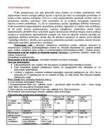 Konspekts 'Zeme, pasaules attīstības globālās problēmas', 13.