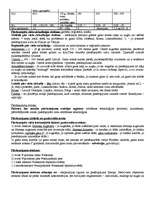 Konspekts 'Zeme, pasaules attīstības globālās problēmas', 14.