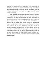 Eseja 'Laiks, laime un laika trūkums', 2.