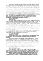 Eseja 'Gotharda Frīdriha Stendera dzejas tematika', 2.