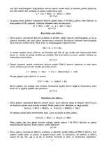 Referāts 'Anjonu analīze', 3.