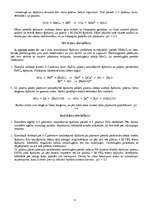 Referāts 'Anjonu analīze', 4.