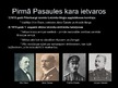 Prezentācija 'Ceļš līdz Latvijas Republikas proklamēšanai', 4.