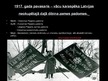 Prezentācija 'Ceļš līdz Latvijas Republikas proklamēšanai', 7.