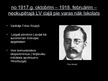Prezentācija 'Ceļš līdz Latvijas Republikas proklamēšanai', 9.