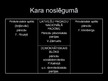 Prezentācija 'Ceļš līdz Latvijas Republikas proklamēšanai', 14.