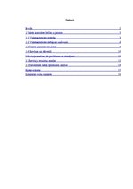 Referāts 'Valsts kontroles revīziju kompetence un analīze', 1.
