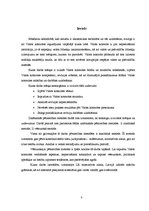 Referāts 'Valsts kontroles revīziju kompetence un analīze', 2.